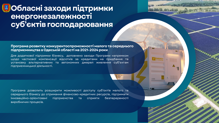 Додаток 1 04