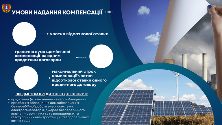 Додаток 1 05