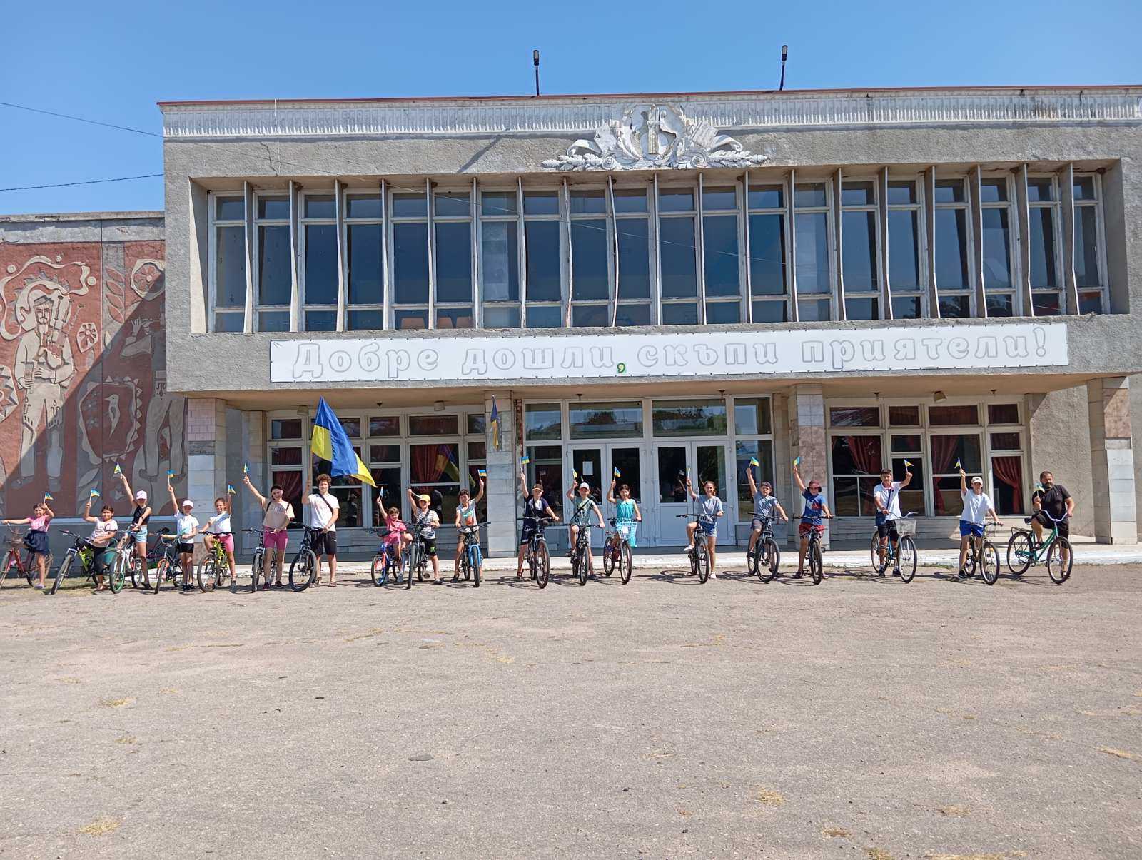изображение viber 2024 08 12 21 13 33 979