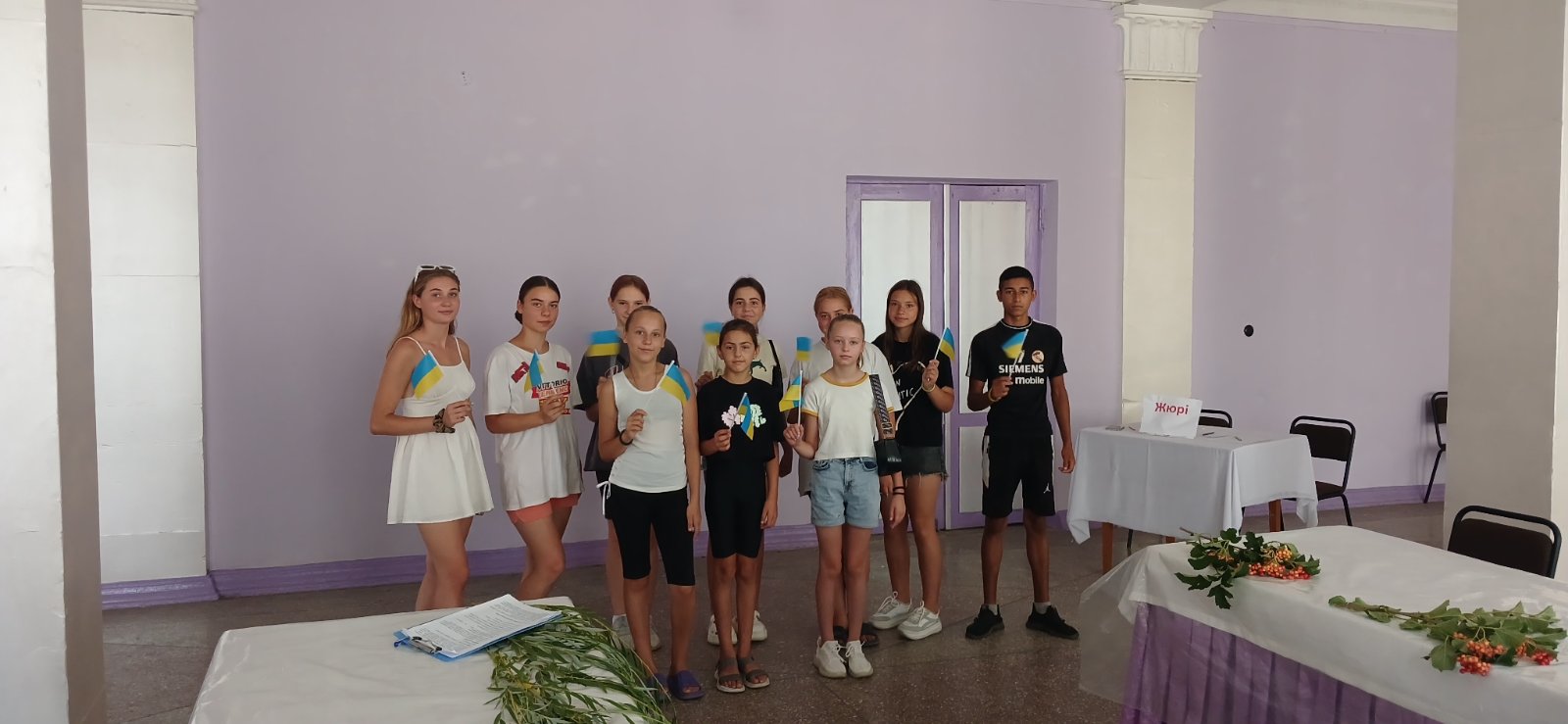 изображение viber 2024 08 12 21 13 44 189
