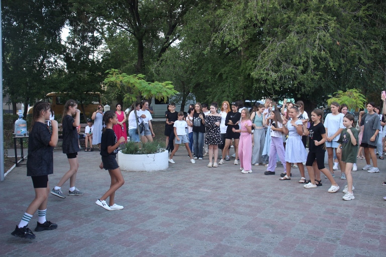 IMG 6091