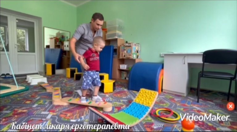 photo 2024 08 14 12 29 38