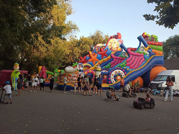 photo 2024 08 26 08 17 07