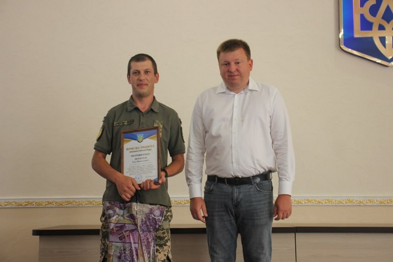 photo 2024 08 26 08 18 41