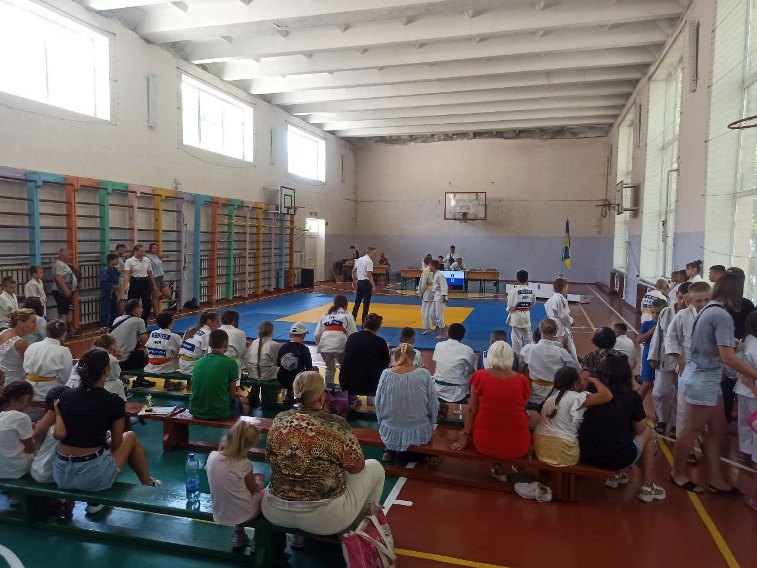 photo 2024 08 24 12 03 38