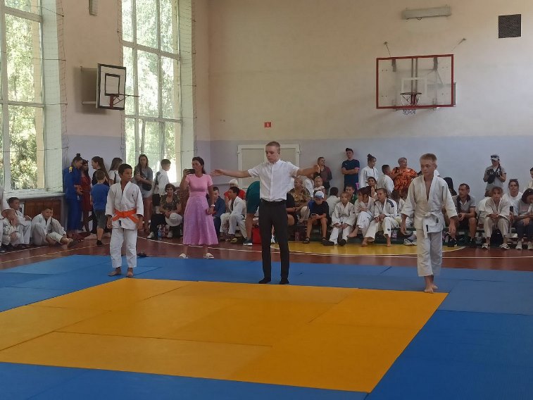 photo 2024 08 25 01 33 43