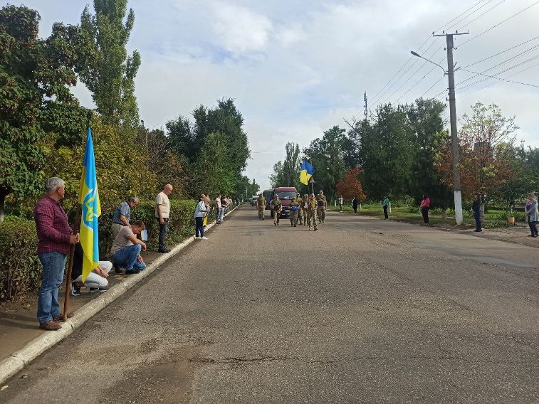 photo 2024 09 12 12 28 53