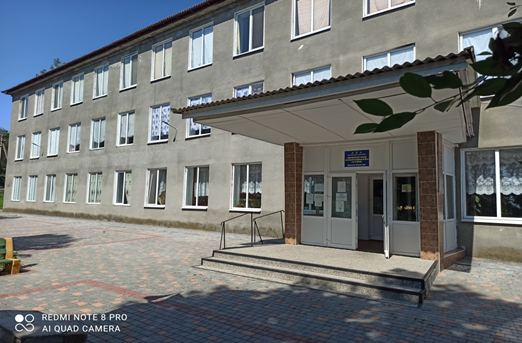 zadinyavka2